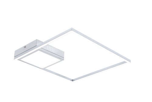 PLAFONIERA SIRIUS LED 30W 4000K 5285