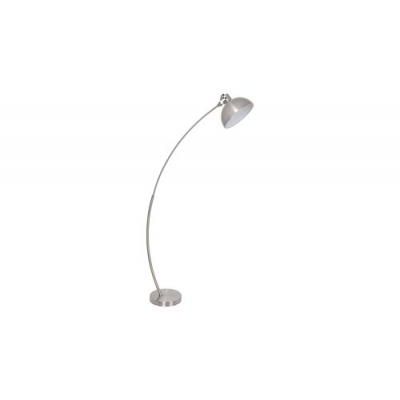 LAMPADAR OTTO CROM SAT E27 60W