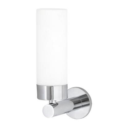 APLICA LED BETTY CROM 4W 4000K