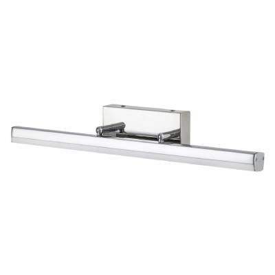 SILAS CORP BAIE LED 18W IP44