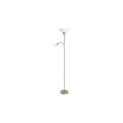 LAMPADAR DIANA CR.SAT.E14 G4 10W