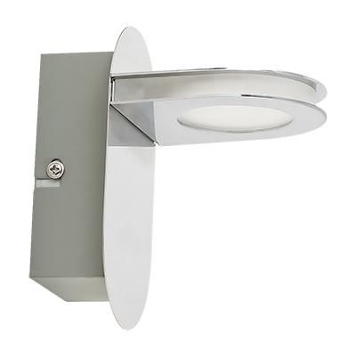 SPOT LED BAIE BREDA 4.8W nu se mai fabrica
