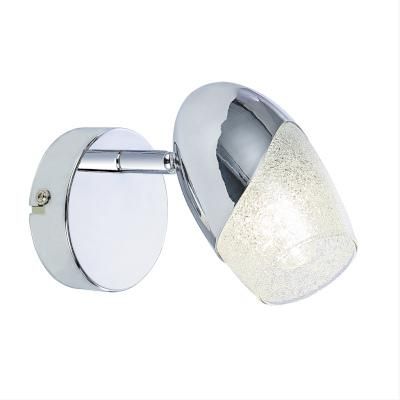 SPOT LED JENNIFER E14 4W* nu se mai fabrica