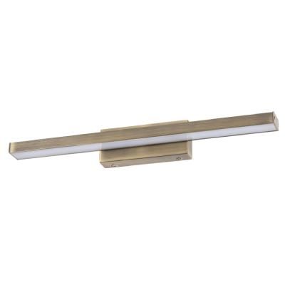 CORP JOHN LED 18W IP44 BRONZ