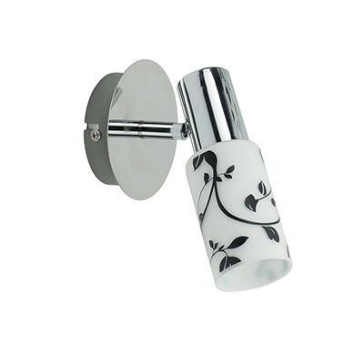 CORP IL BLOSSOM 1x40W E14* nu se mai fabrica