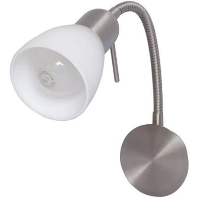 SPOT SOMA REGLABIL E14 1x40W