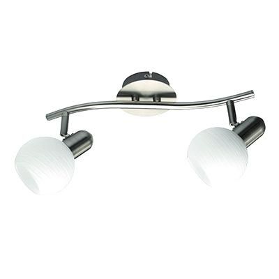 CORP IL. AUREL 2x40W