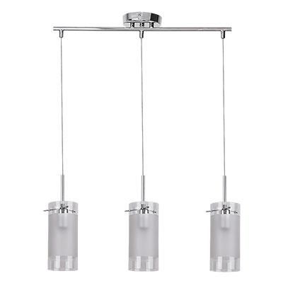 PENDUL FLORENCE 3*40W E14* nu se mai fabrica