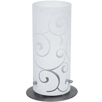 VEIOZA HARMONY LUX E27 60W*