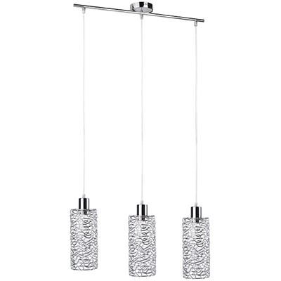 PENDUL JOY E27 3x60W 600/1200MM nu se mai fabrica