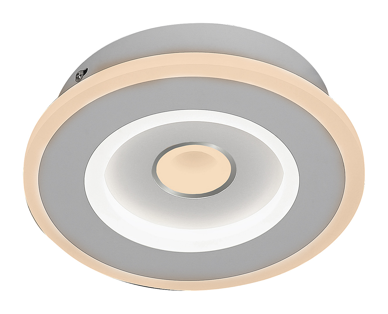 PLAFONIERA TANELI 20W 3000-6000K