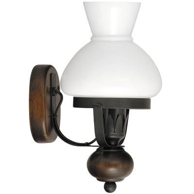 APLICA PETRONEL 1x60W E27