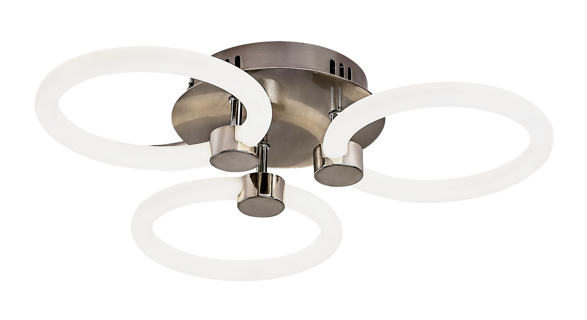 PLAF. SOTIRIS LED 21W VARIABIL 71007