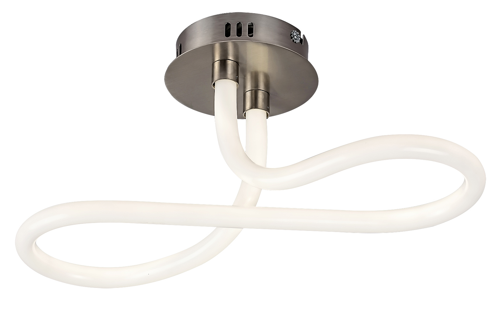 PLAFONIERA IRELIA LED 23W 4000K