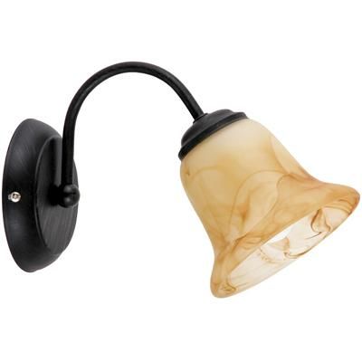 APLICA COLETTE MARO E14 1x40W