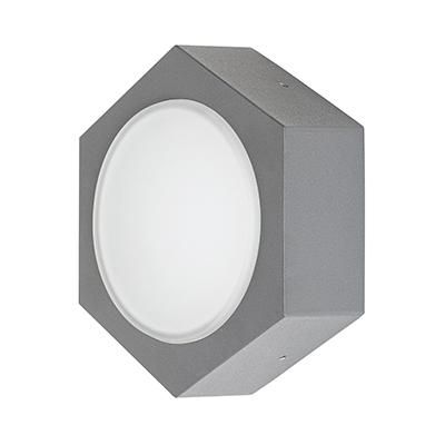 APLICA AVOLA LED 9W IP54 3000K nu se mai fabrica
