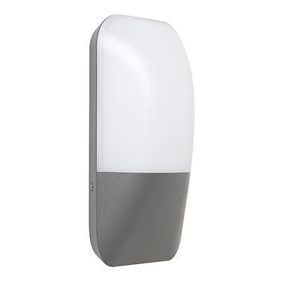 APLICA LED ECUADOR 10W 4000K IP44