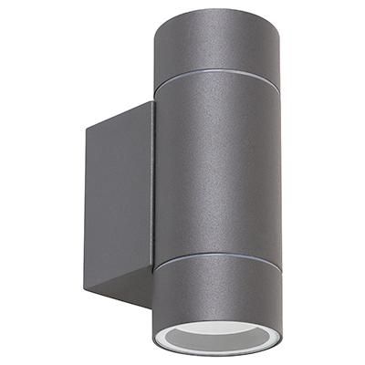 APLICA EXT PHONEIX IP 54 GU10 8119