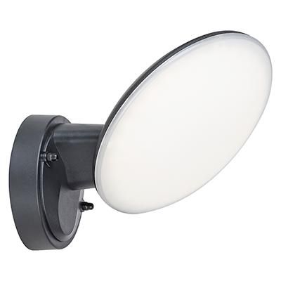 APLICA VARNA LED 12W IP54 4000K