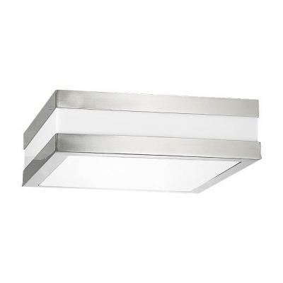 PLAF. STUTTGART E27 2X11W