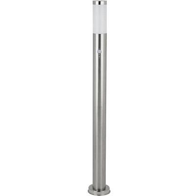 STALP EXT TORCH SENZ.MISC.E27 25W