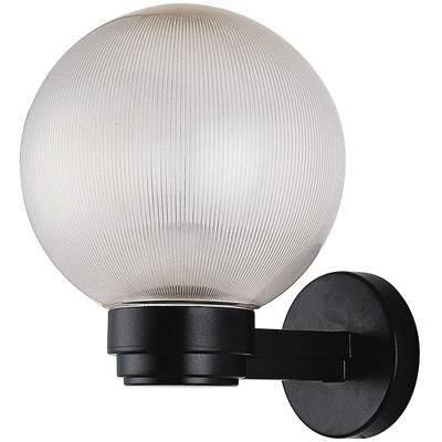 APLICA EXT. PALERMO E27 40W