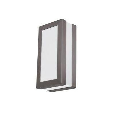 Stuttgart, modern outdoor wall lamp 8683
