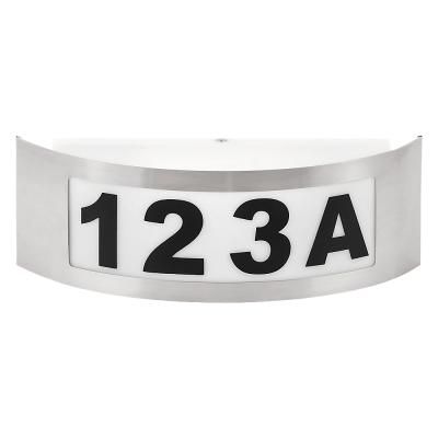 NUMAR CASA INNSBRUCK E27 14W IP54