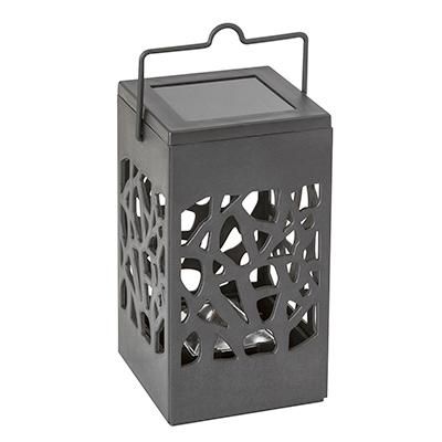 LAMPA SOLARA MORA 0,07W