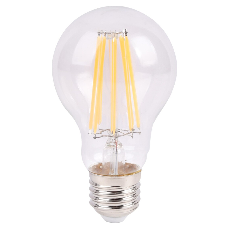 BEC LED PARA 11W E27 A67 4000K 1995