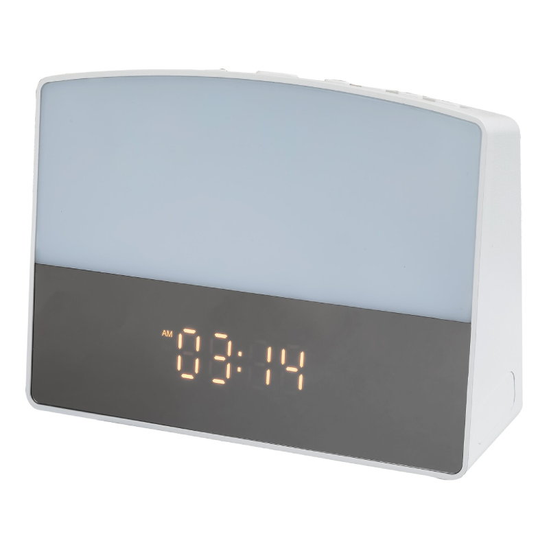 CEAS EVITA DIGITAL+LED 5W