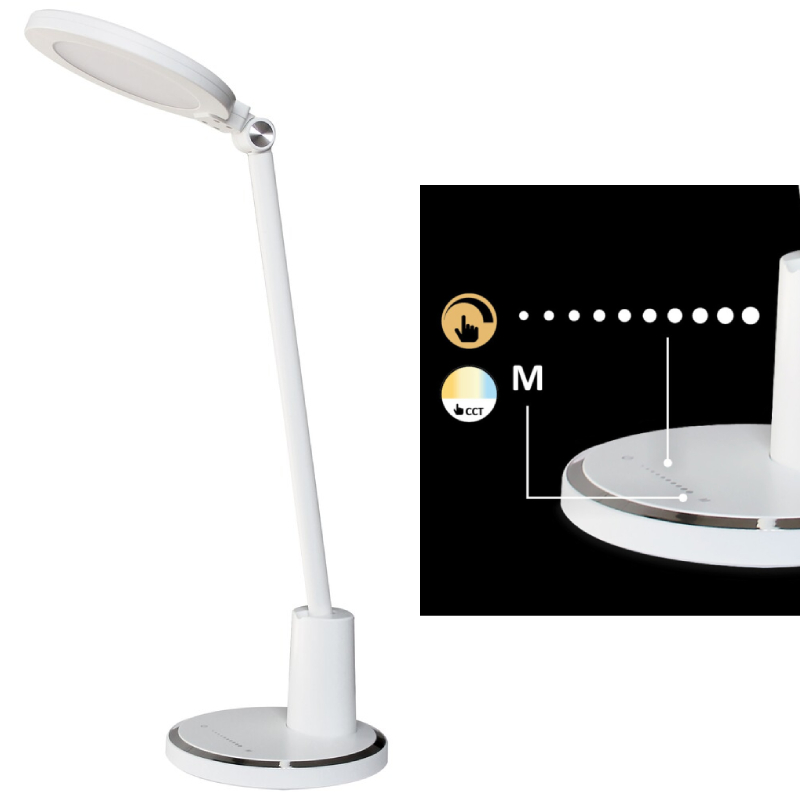 VEIOZA TEKLA LED 10W