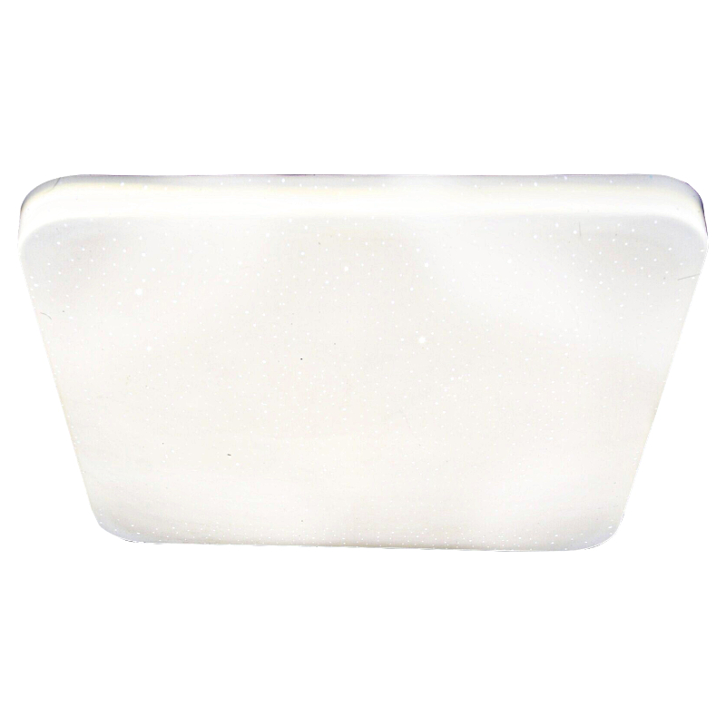 PLAFONIERA LUCAS LED 18W 4000K PATR