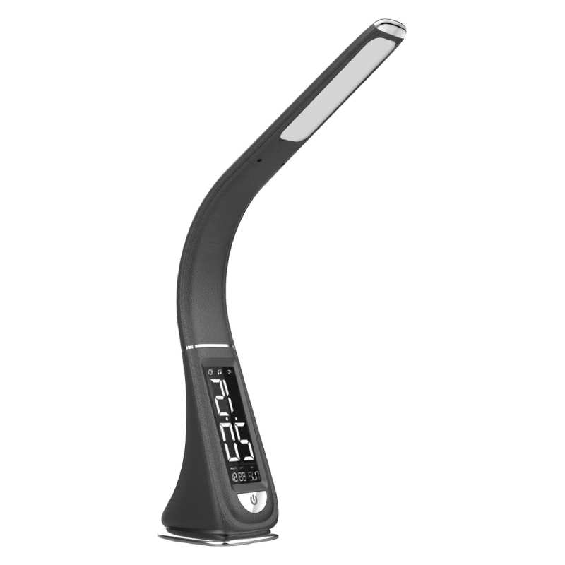 VEIOZA LIONEL LED 5W DIGITAL 5000K
