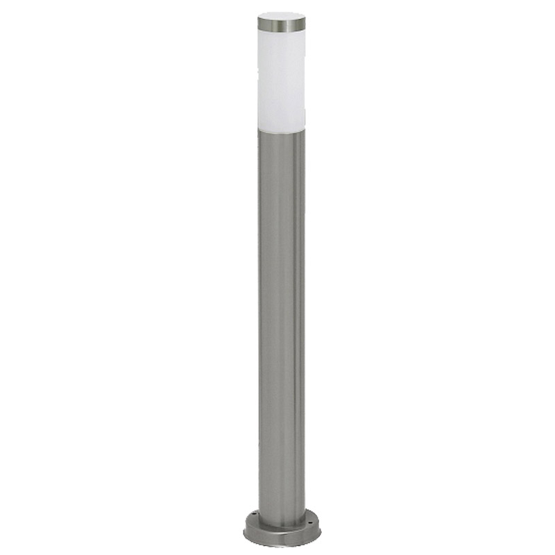 CORP IL 1X60W IP44 650mm