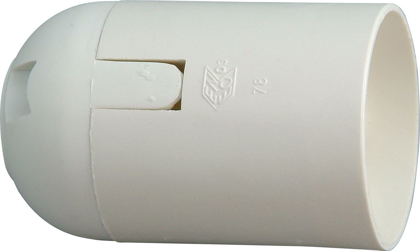 KOPP DULIE E27 ALBA