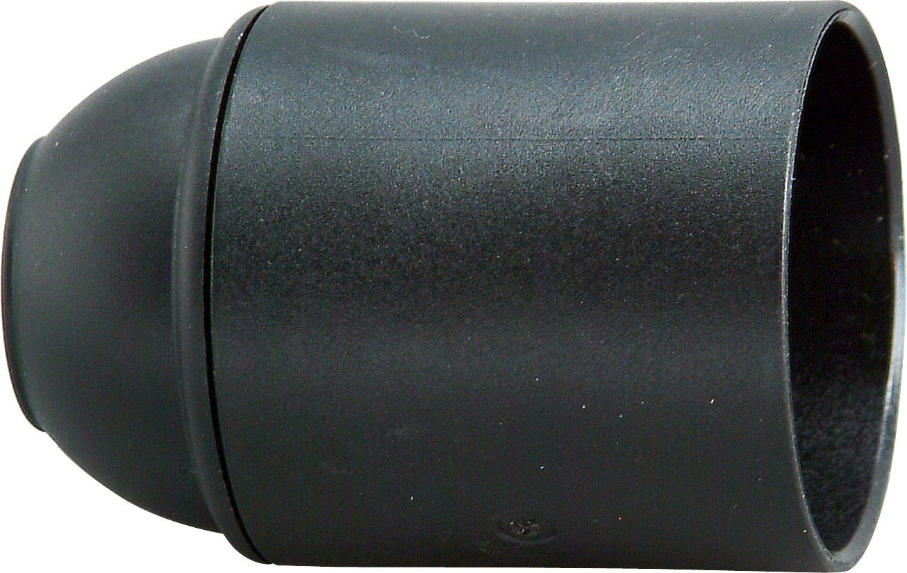 KOPP DULIE E27 NEAGRA