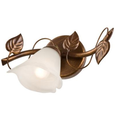 APLICA BLUZCS MARO E14 40W