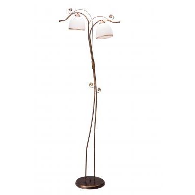 LAMPADAR RETRO MARO 2XE27