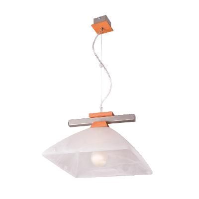 LUSTRA ELA E27 1X60W