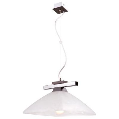 LUSTRA ELA E27 1X60W MARO