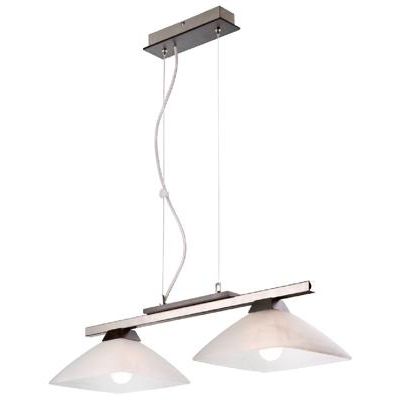 COPR IL ELA 2x60W E27