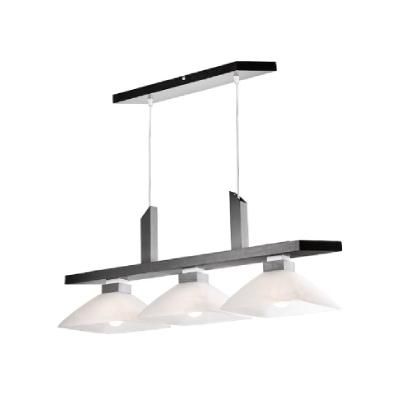 CORP IL  PAWEL BIS  3xE27