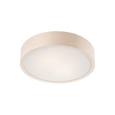 PLAFONIERA LED 24W NATUR PLAFONY