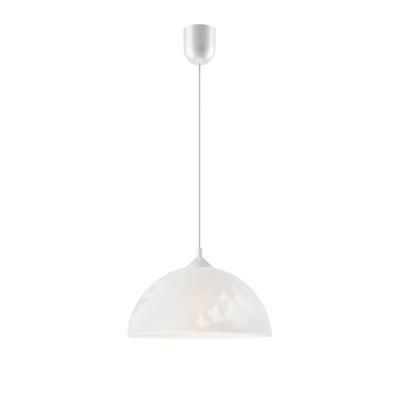 PENDUL 1X60W E27 FLUTURE LM 1.3.6
