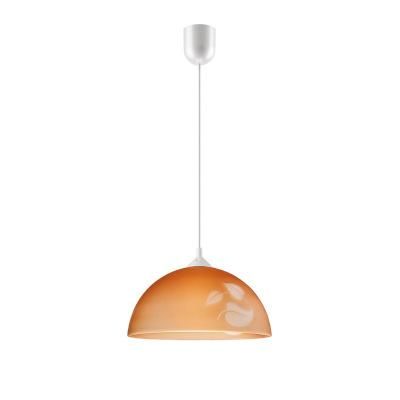 PENDUL 1X60W E27 FRUNZE MARO3 LM 1.3.7
