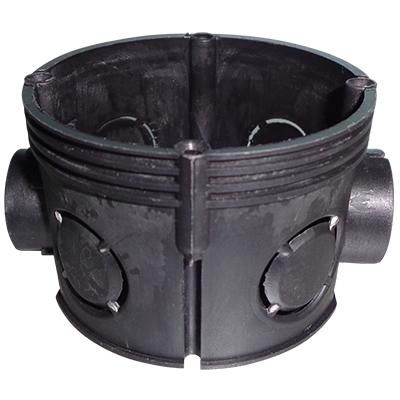 DOZA MODULARA SIMPLA D65mm