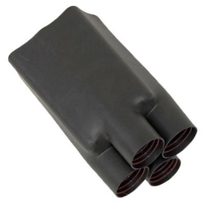 BRANSAMENT TERMO 4x6 - 35mm2 STBR4-035 35/13 