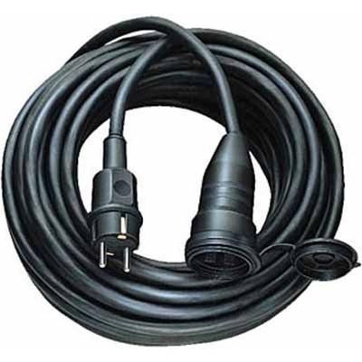 PRELUNGITOR FISA SI CUPLA 10m H05RR-