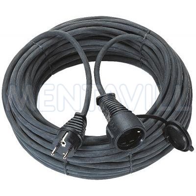 PRELUNGITOR FISA SI CUPLA 25m H05RR-
